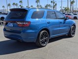 New 2025 Dodge Durango GT image 2
