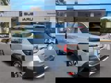 New 2025 Subaru Outback Limited image 3