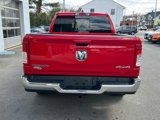 Used 2022 RAM 1500 Big Horn image 6