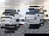 New 2025 Chevrolet Suburban Premier image 4