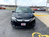 Used 2019 Honda Odyssey EX-L image 3