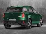 New 2025 MINI Cooper Countryman S image 2