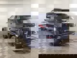 New 2025 MAZDA CX-50 AWD 2.5 S w/ Select Package image 4