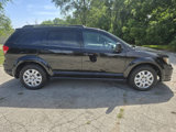 Used 2016 Dodge Journey SE w/ Flexible Seating Group image 3