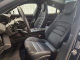 Used 2025 Porsche Taycan image 5