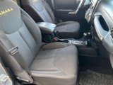 Used 2013 Jeep Wrangler Unlimited Sahara w/ Dual Top Group image 5
