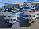 Used 2017 Toyota Prius Prime Advanced image 5