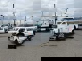 Certified 2023 Ford F250 XLT image 1