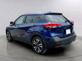 Used 2019 Nissan Kicks SV image 4