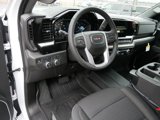 New 2025 GMC Sierra 3500 SLE w/ SLE Value Package image 5