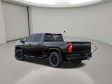 New 2026 Chevrolet Silverado 2500 Custom w/ Custom Value Package image 3