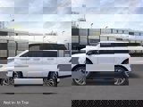 New 2025 Lincoln Navigator Reserve image 3