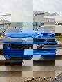New 2025 Chevrolet Silverado 1500 RST w/ LPO, Liner Protection Package image 2
