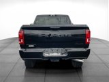 New 2025 RAM 2500 Big Horn image 6