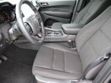 New 2024 Dodge Durango R/T w/ Tow 'N Go Package image 5