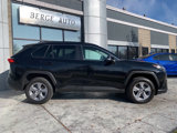 Used 2022 Toyota RAV4 XLE image 6