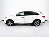 Used 2020 Acura MDX SH-AWD image 4