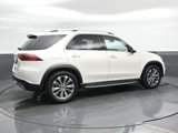 Used 2022 Mercedes-Benz GLE 350 4MATIC image 2