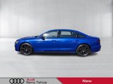 New 2025 Audi S8 image 2