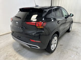 New 2024 Buick Encore GX Preferred image 6