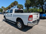 New 2024 RAM 2500 Tradesman w/ Chrome Appearance Group image 6