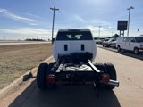 New 2025 Chevrolet Silverado 3500 LT w/ Convenience Package image 4