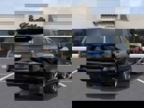 New 2025 Cadillac Escalade Sport Platinum image 4