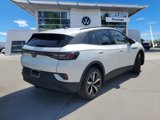 New 2025 Volkswagen ID.4 Pro S image 4