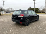 Used 2021 Subaru Forester image 5