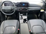 New 2026 Kia Sportage SX image 3