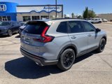 New 2026 Honda CR-V Sport-L image 5