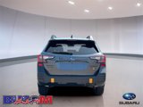 New 2025 Subaru Outback Wilderness image 5