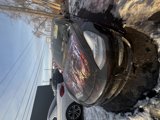 Used 2018 Tesla Model 3 Long Range image 2