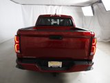 New 2024 Chevrolet Colorado LT w/ LT Convenience Package III image 4