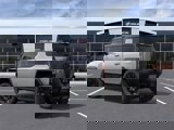 New 2026 GMC Hummer EV SUV image 3
