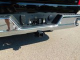 New 2025 Chevrolet Silverado 1500 LT w/ Safety Package image 5