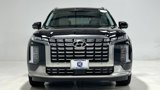 New 2025 Hyundai Palisade Calligraphy image 2