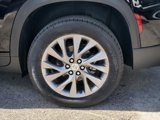 New 2026 Buick Enclave Preferred image 5