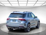 New 2025 Mercedes-Benz GLE 350 4MATIC image 4