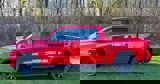 New 2025 RAM 1500 Big Horn image 2