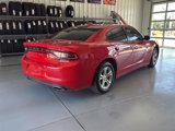 Used 2023 Dodge Charger SXT image 5