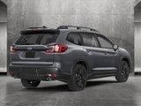 New 2025 Subaru Ascent Onyx Edition image 2