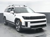 New 2025 Hyundai Santa Fe Limited image 2
