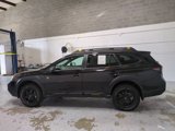 Certified 2025 Subaru Outback Wilderness image 4