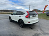 Used 2016 Honda CR-V SE image 3