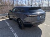 New 2026 Land Rover Range Rover Velar Dynamic SE image 6