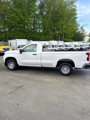 Used 2020 Chevrolet Silverado 1500 W/T w/ WT Value Package image 4