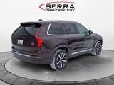 New 2025 Volvo XC90 T8 Core w/ Protection Package Premier image 5