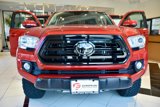 Used 2023 Toyota Tacoma SR5 image 2