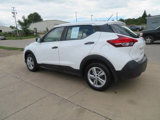 Used 2020 Nissan Kicks S image 6
